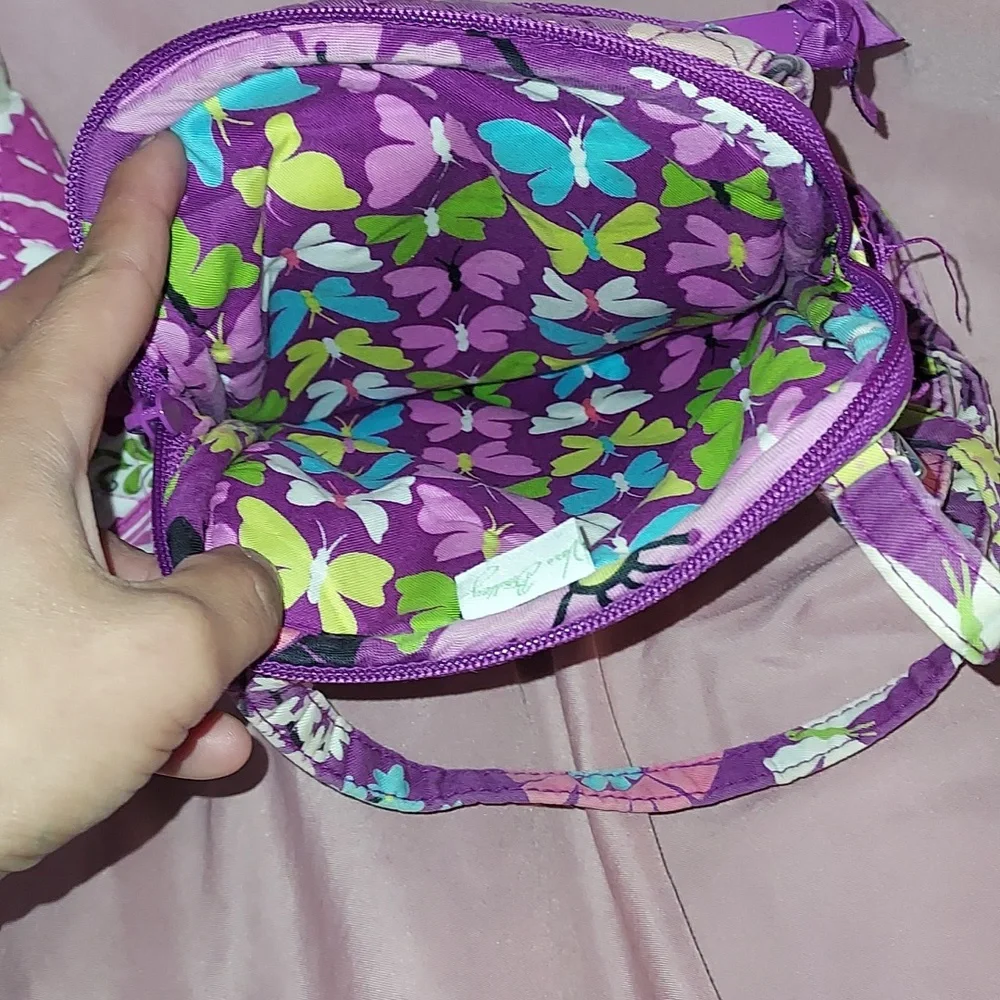 Purses - Picture 3 of 4